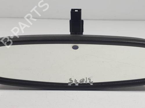 rear-mirror-opel-mokka-mokka-x-j13-2012-2013-2014-2015-2016-2017-2018-2019-28412915 main image