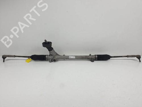 Used Steering rack Steering rack VW POLO VI (AW1, BZ1, AE1) 1.0 MPi (80 hp) 13656471 13656471