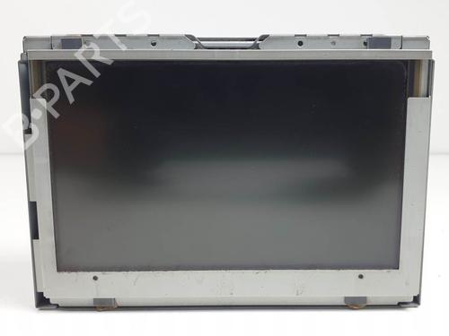 display-monitor-land-rover-freelander-2-l359-2006-2007-2008-2009-2010-2011-2012-2013-2014-2015-28027092 main image