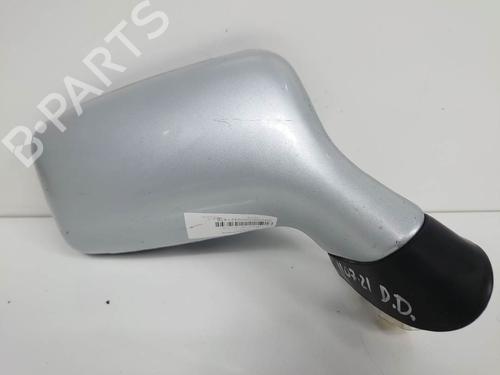 Used Right mirror Right mirror AUDI CABRIOLET B3 (8G7) 1.8 (125 hp) 8237087 8237087