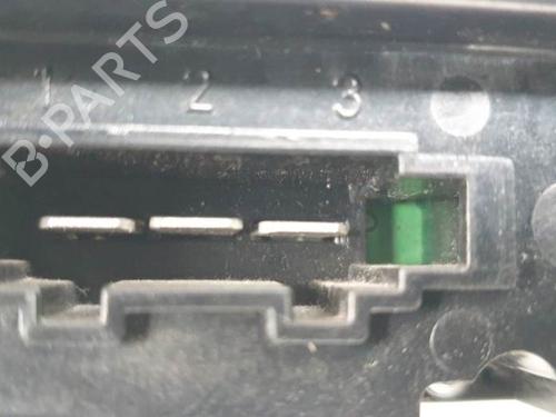 Climate control AUDI A8 D3 (4E2, 4E8) 4.2 quattro | BP24933253I5 - Image 3