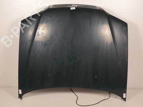 Used Hood VOLVO V40 Estate (645) 2.0 (136 hp) 16466713