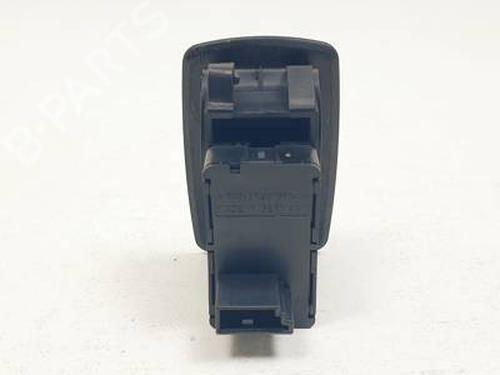 Left rear window switch BMW 1 (E87) 118 d | BP30896404I29