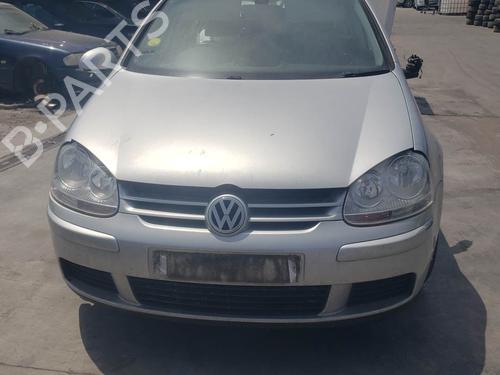 Engine VW GOLF V (1K1) 1.6 FSI | BP40175402M1 - Image 3