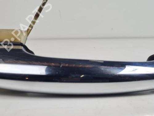 front-right-exterior-door-handle-mini-mini-paceman-r61-2012-2013-2014-2015-2016-31240941 main image