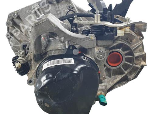 Gearbox DACIA SANDERO II TCe 90 (B8M1, B8MA, B8AC) | BP24935090M3 - Image 4