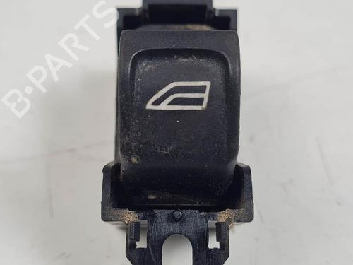 Used Right front window switch Right front window switch LAND ROVER FREELANDER 2 (L359) 2.2 TD4 4x4 (152 hp) 28412992 28412992