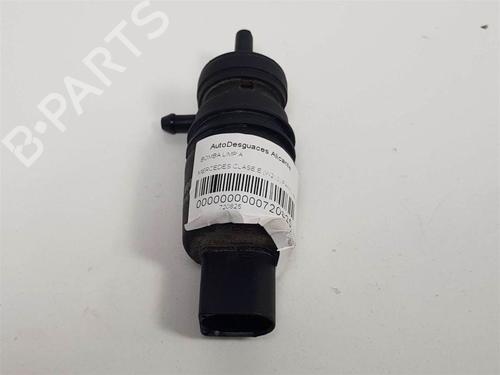 Used Washer pump Washer pump MERCEDES-BENZ E-CLASS T-Model (S210) E 320 T CDI (210.226) (197 hp) 13955953 13955953