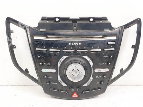 Used Switch Switch FORD FIESTA VI (CB1, CCN) 1.0 EcoBoost (100 hp) 14987157 14987157