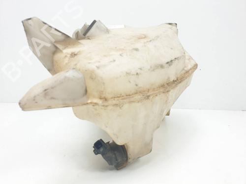 Used Windscreen washer tank Windscreen washer tank 38588910 38588910