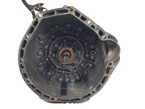 Used Gearbox Gearbox 38301162 38301162