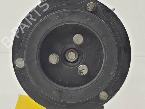 AC compressor FORD C-MAX II (DXA/CB7, DXA/CEU) 1.0 EcoBoost | BP27533319M34  - Image 5