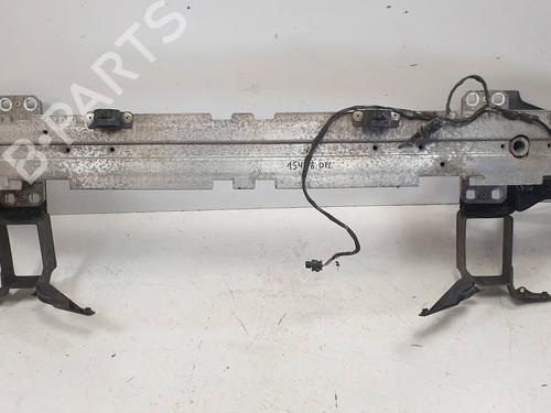 front-bumper-reinforcement-bmw-5-e60-2001-2002-2003-2004-2005-2006-2007-2008-2009-2010-35893966 main image