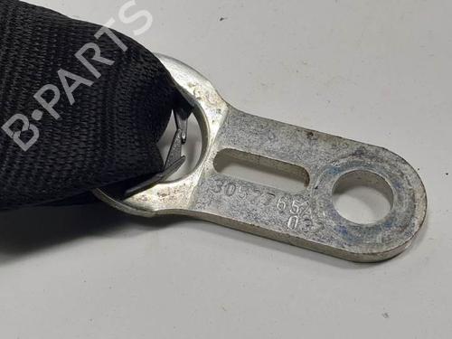 Rear left seatbelt BMW 3 (E90) 316 i | BP12456635I29 