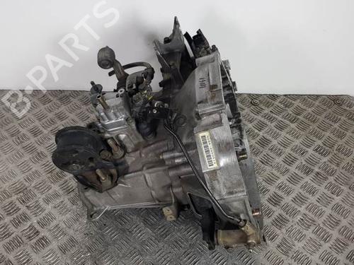 Gearbox ROVER 600 I (RH) 620 Si | BP11790013M3 