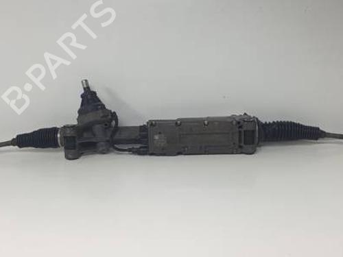 Used Steering rack AUDI Q5 (8RB) SQ5 TDI quattro (313 hp) 30475809
