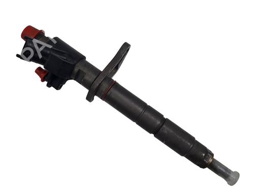 Used Injector Injector 38433288 38433288