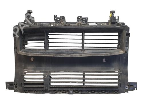 Frontplade/Frontkurv Frontplade/Frontkurv FORD ECOSPORT 1.0 EcoBoost (125 hp) 36106446 36106446