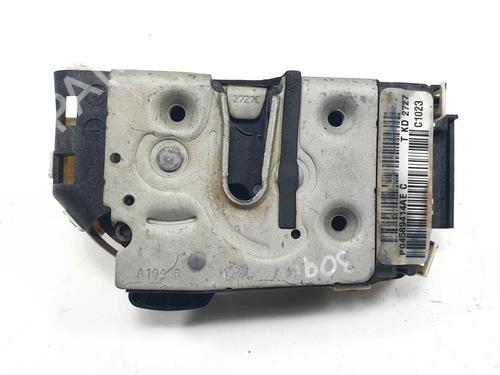 rear-right-lock-jeep-patriot-mk74-2007-2008-2009-2010-2011-2012-2013-2014-2015-2016-2017-28448030 main image