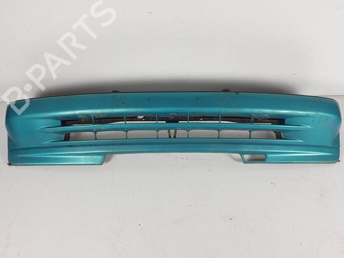 Used Front bumper Front bumper SUZUKI VITARA (ET, TA, TD) 1.6 All-wheel Drive (SE416, TA01) (82 hp) 11719310 11719310