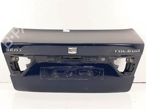 Used Tailgate Tailgate 19526745 19526745