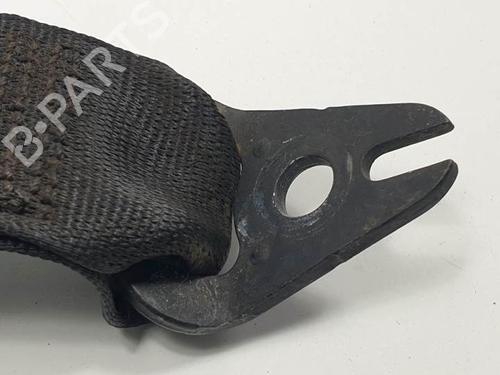 Rear center seatbelt BMW 3 (E90) 316 i | BP12456633I27 