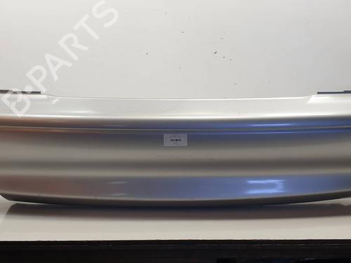Pára-choques traseiro Pára-choques traseiro VOLVO C70 I Convertible (873) 2.0 T (163 hp) 30870262 30870262