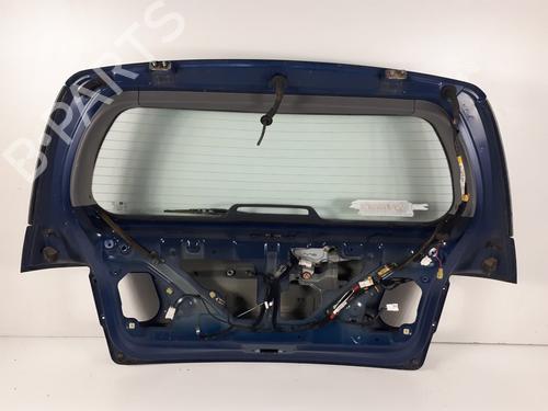 Tailgate KIA CARENS II MPV (FJ) 2.0 CRDi | BP16344433C6 