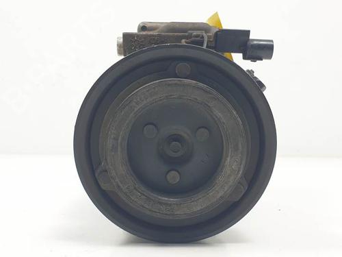 AC compressor HYUNDAI GETZ (TB) 1.4 i | BP27272520M34 