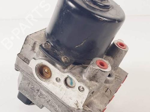 Used ABS pump ABS pump DAEWOO REZZO (U100) 1.6 (105 hp) 15379277 15379277