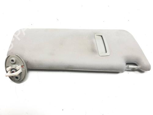 left-sun-visor-lexus-is-ii-_e2_-2005-2006-2007-2008-2009-2010-2011-2012-2013-29989381 main image