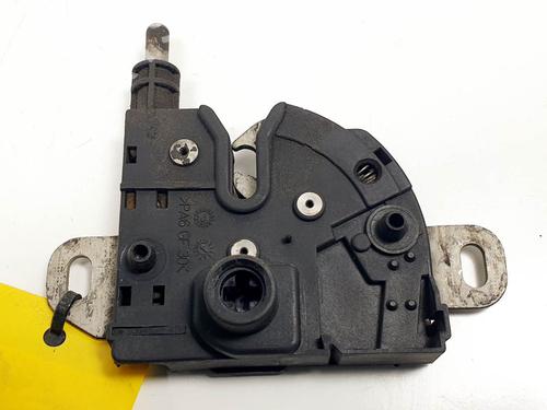Fechadura do capot Fechadura do capot FORD TRANSIT Bus (FD_ _, FB_ _, FS_ _, FZ_ _, FC_ _) 2.2 TDCi (110 hp) 24516077 24516077