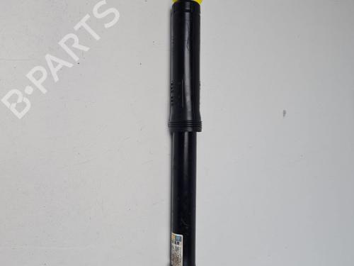 Used Left rear shock absorber Left rear shock absorber 37682217 37682217