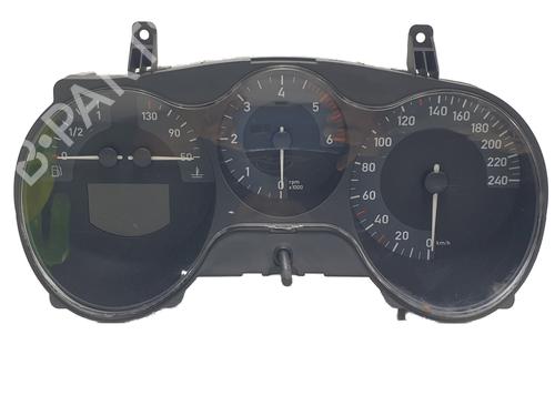Kombiinstrument Kombiinstrument 38545465 38545465