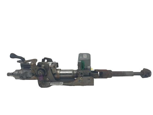 Steering column CHRYSLER SEBRING Convertible (JS) 2.7 | BP36514517M21 - Image 2