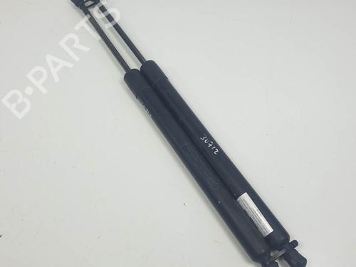 tailgate-lift-support-ford-galaxy-ii-wa6-2006-2007-2008-2009-2010-2011-2012-2013-2014-2015-28065724 main image