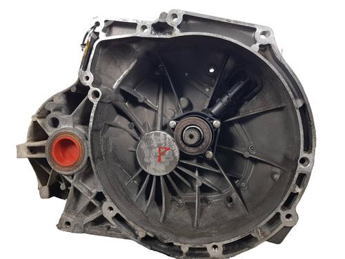 Used Gearbox Gearbox 38980075 38980075