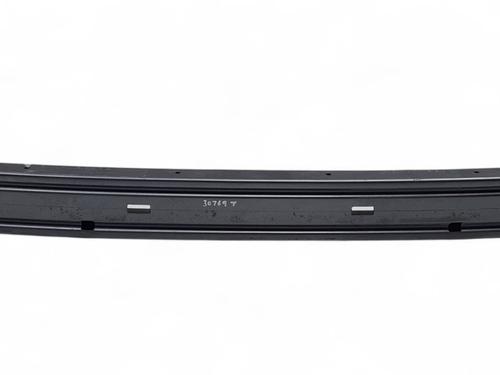 Used Rear bumper reinforcement NISSAN JUKE (F15) 1.2 DIG-T (115 hp) 29554196