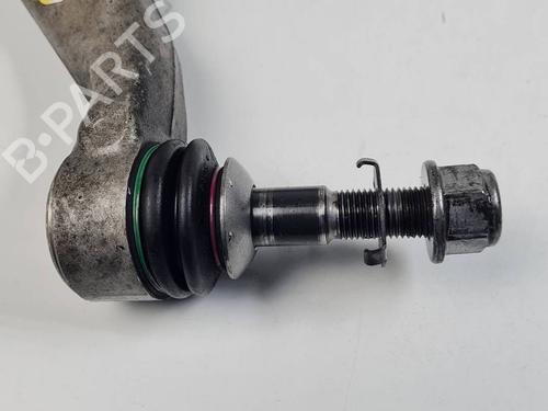 Right front suspension arm BMW 3 (E90) 320 i | BP37668063M13 - Image 3