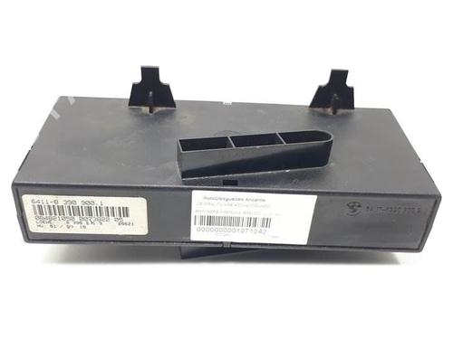 Control unit BMW 3 (E36) 320 i | BP16098182M11 