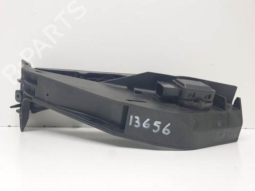 Pedal BMW 3 (E90) 320 d | BP16548908I4 