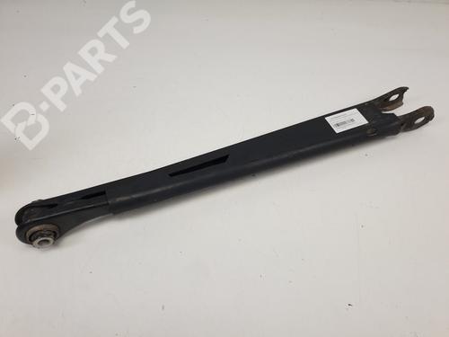 Querlenker links hinten BMW X3 (E83) xDrive 35 d (286 hp) 3332341165106 | 3332341165106 | 11267310 |