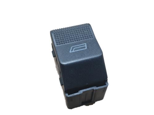Used Left front window switch Left front window switch SEAT IBIZA II (6K1) 1.4 16V (75 hp) 39744924 39744924