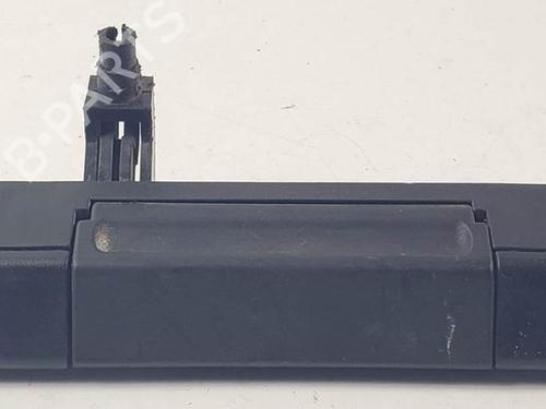 Used Interior handle Interior handle FORD TOURNEO CONNECT 1.8 TDCi (90 hp) 18907035 18907035