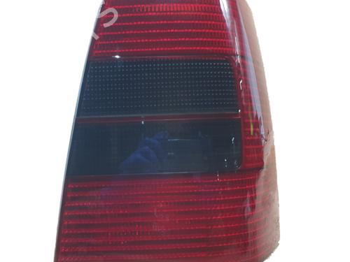 Used Right taillight Right taillight 37192040 37192040