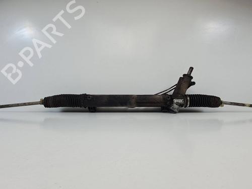 Used Steering rack Steering rack 38457784 38457784