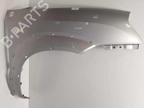 Used Right front fenders Right front fenders 38927874 38927874