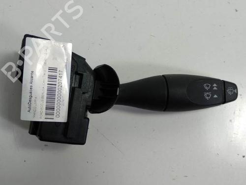 Used Steering column stalk FORD FOCUS I Turnier (DNW) 1.6 16V (100 hp) 6854362