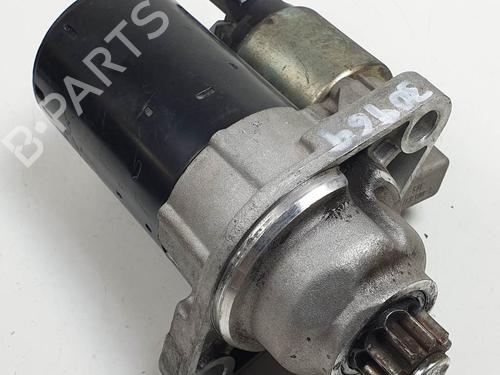 starter-seat-leon-1p1-2005-2006-2007-2008-2009-2010-2011-2012-2013-27978027 main image