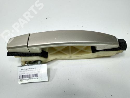 rear-left-exterior-door-handle-chevrolet-captiva-c100-c140-20-d-4wd-2006-8510219 main image